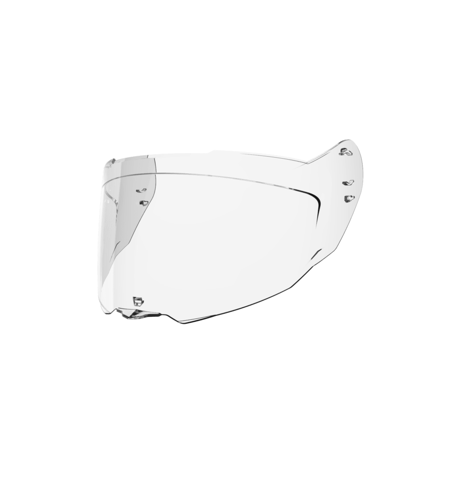 Visiera NEXX - SX.100R / SX.100