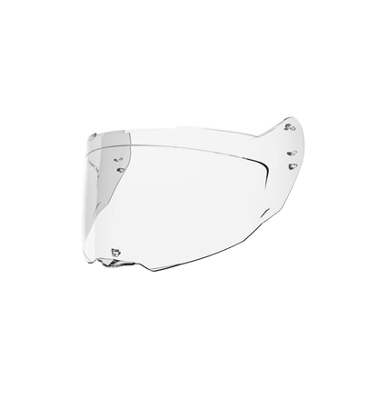 Visiera NEXX - SX.100R / SX.100