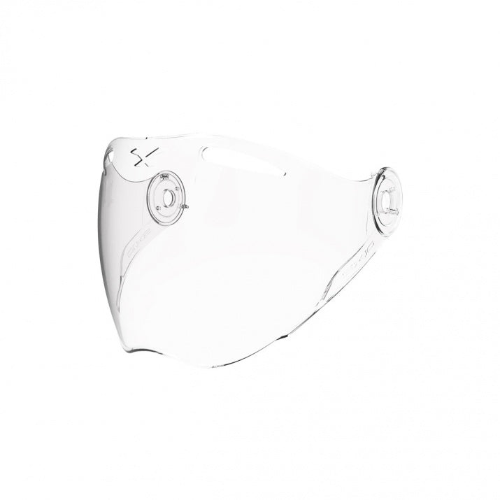 Visera NEXX - SX.10