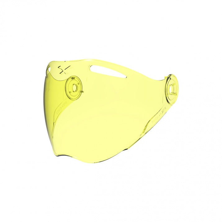 Visera NEXX - SX.10