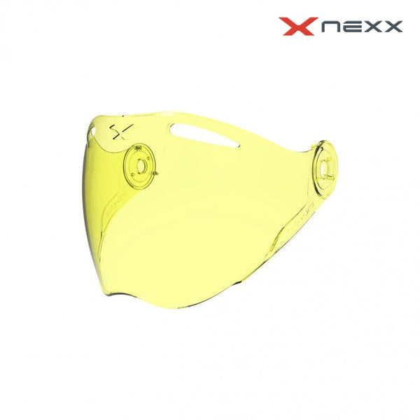 Viseira NEXX - SX.10