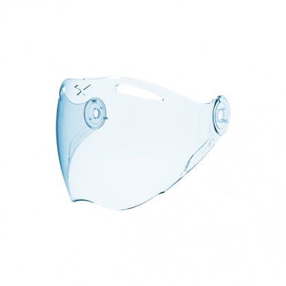 Visera NEXX - SX.10