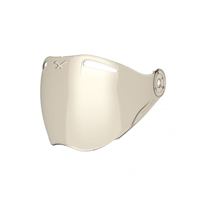 Visera NEXX - SX.10