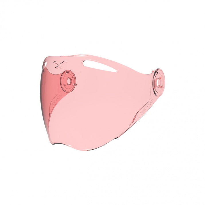 Visera NEXX - SX.10