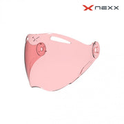 Viseira NEXX - SX.10 — imagem 4