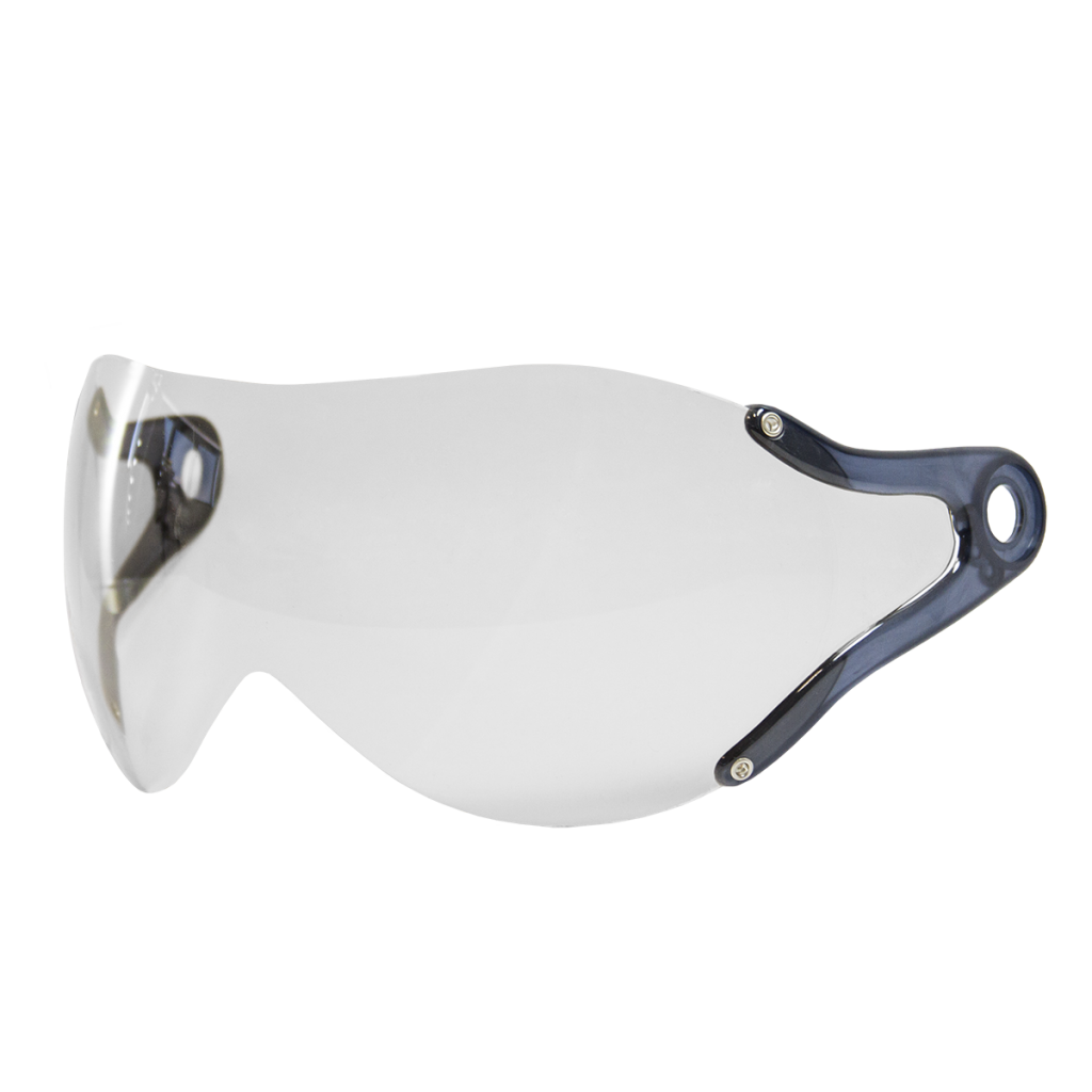 NEXX Visier - VISION SX.60