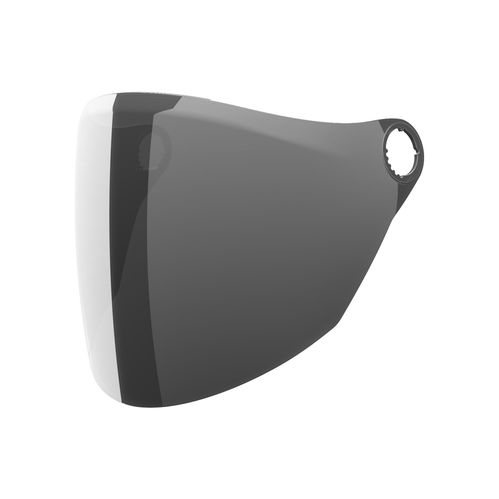 Visiera NEXX - FLAT SX.60 / X.G20 / X.G30
