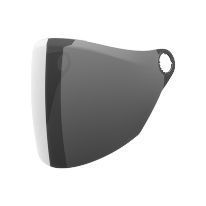 Visiera NEXX - FLAT SX.60 / X.G20 / X.G30