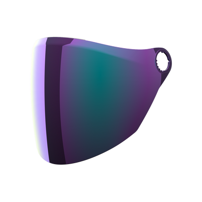Visiera NEXX - FLAT SX.60 / X.G20 / X.G30