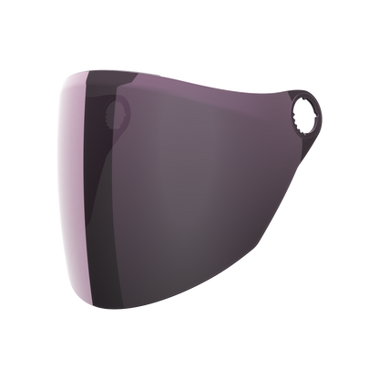Visiera NEXX - FLAT SX.60 / X.G20 / X.G30