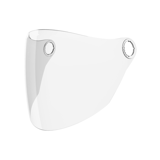 Visiera NEXX - FLAT SX.60 / X.G20 / X.G30