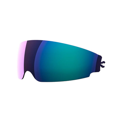Lunettes de Soleil NEXX SX.100R