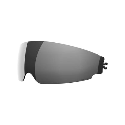 Lunettes de Soleil NEXX SX.100R