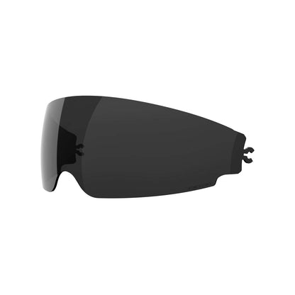 Lunettes de Soleil NEXX SX.100R