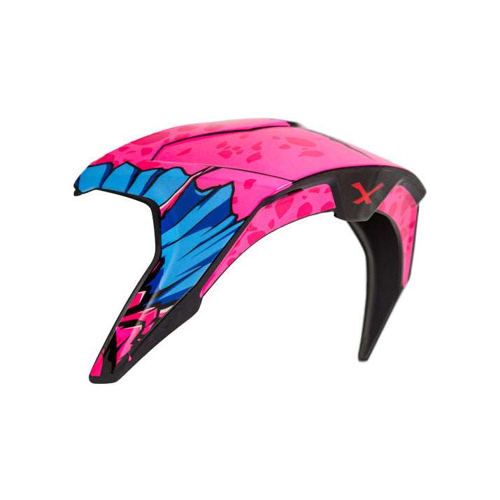 Alerón extensor NEXX Y.100R / SX.100R