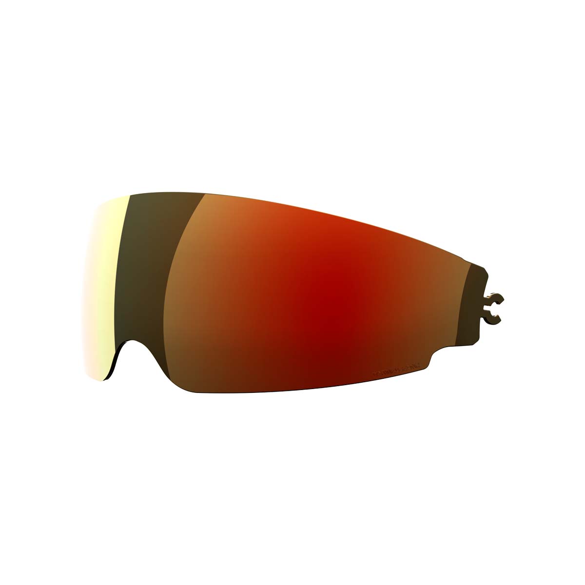 Lunettes de Soleil NEXX SX.100R