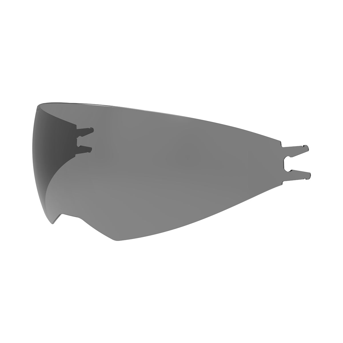 NEXX SX.60 Sonnenbrille