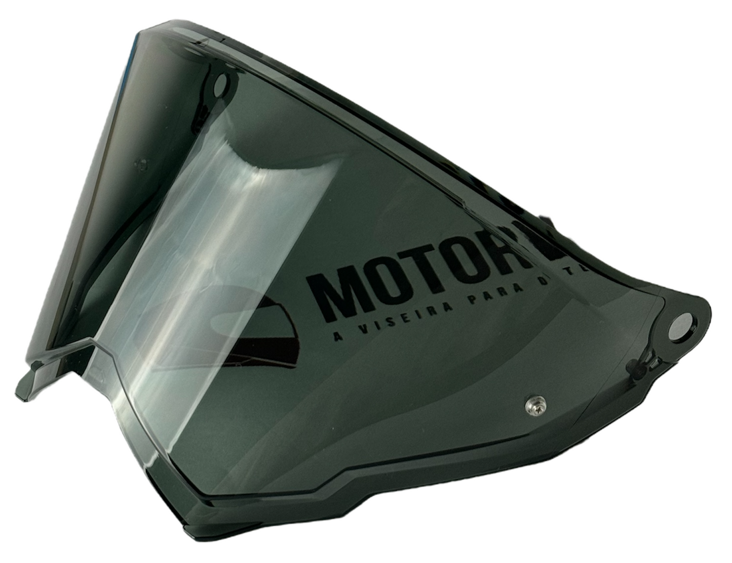 Visiera per AGV - AX9 Dual 1