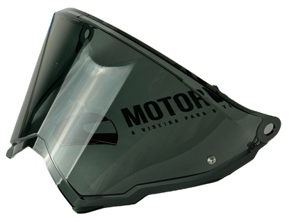 Visiera per AGV - AX9 Dual 1
