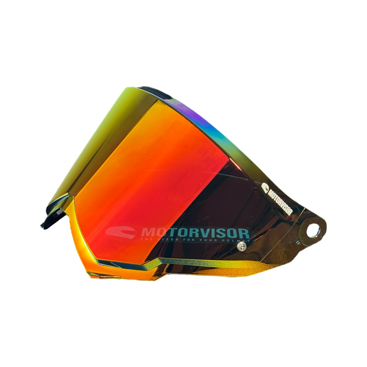 Visiera per AGV - AX9 Dual 1