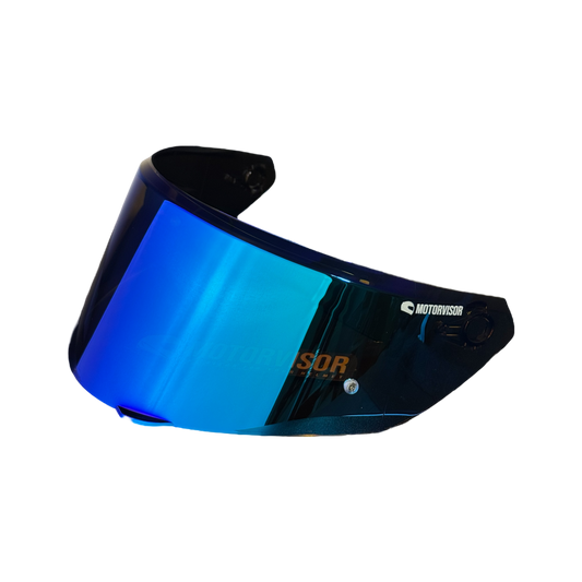 Viseira para AGV - K3 E2206 / MPLK