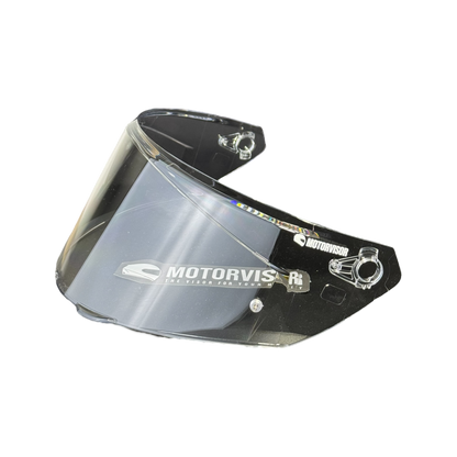 Viseira para AGV - K3 E2206 / MPLK