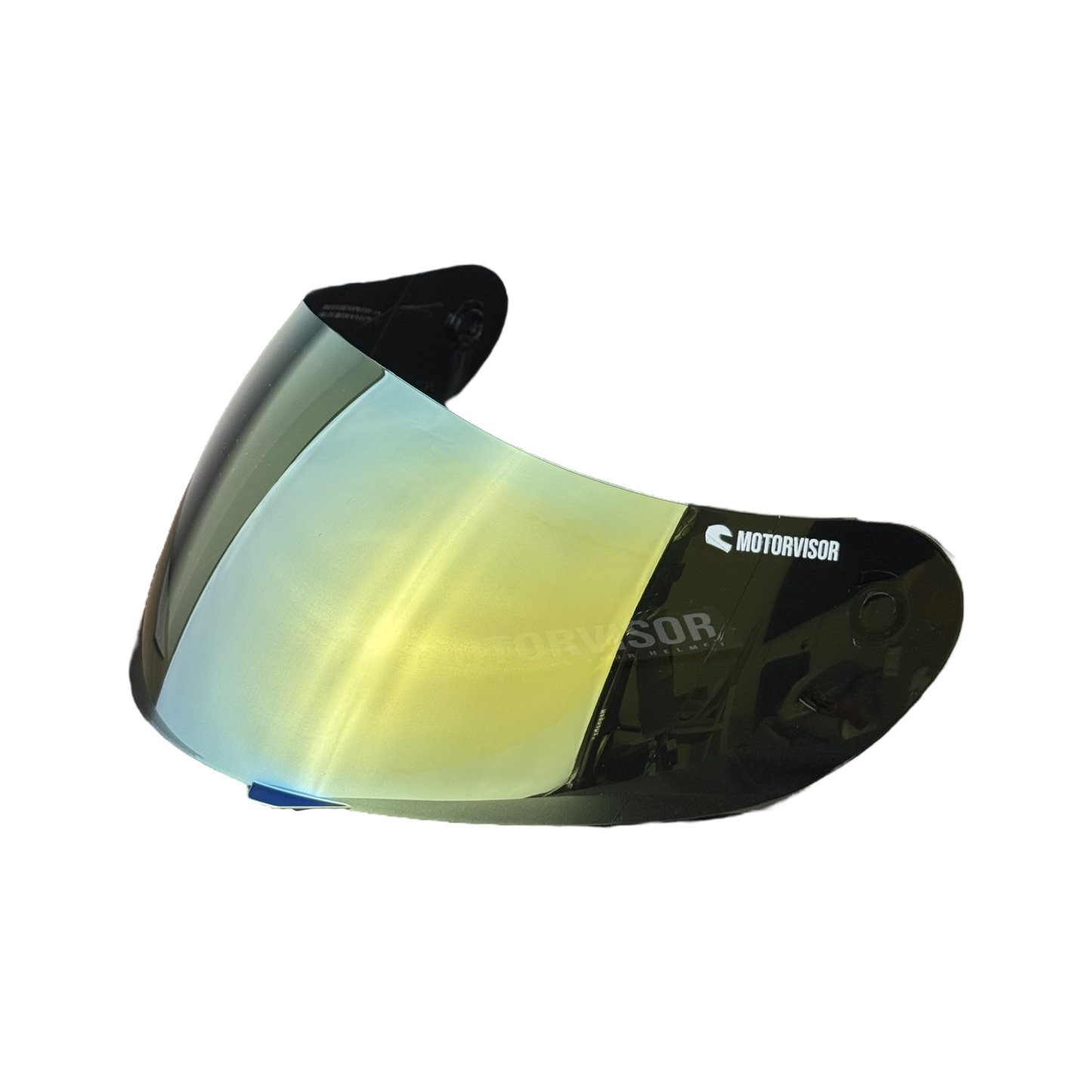 Visiera per AGV - K3 / K4