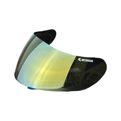 Visiera per AGV - K3 / K4