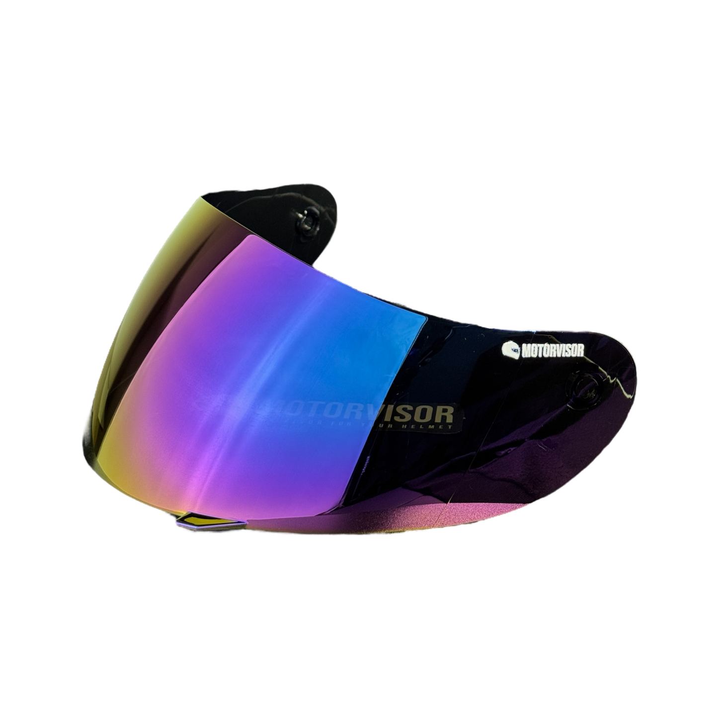 Visiera per AGV - K3 / K4