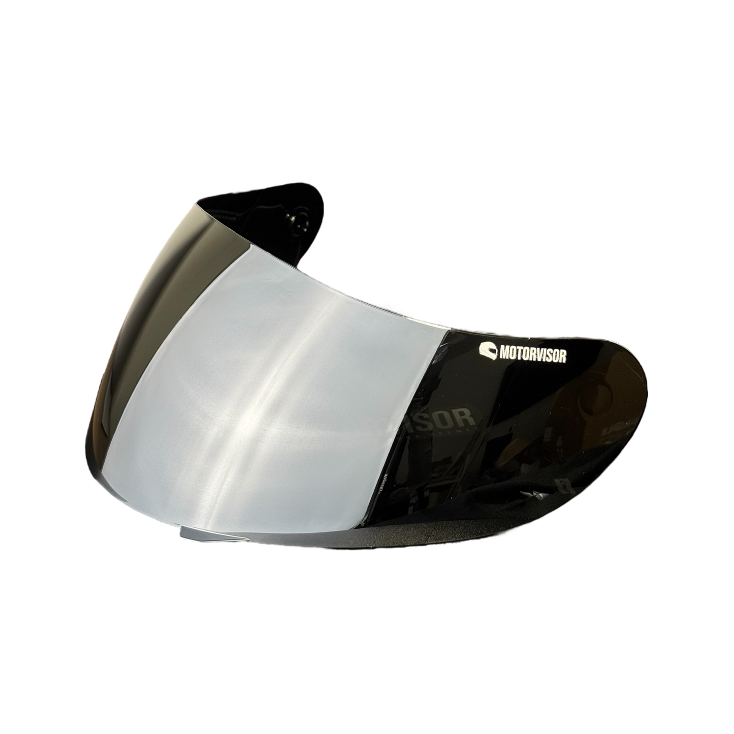 Visiera per AGV - K3 / K4