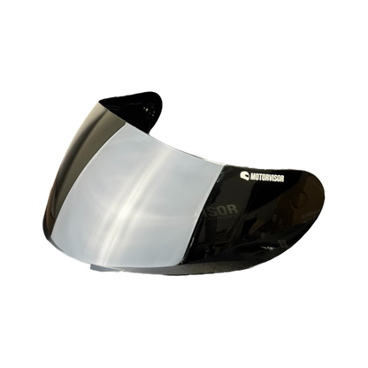 Visiera per AGV - K3 / K4