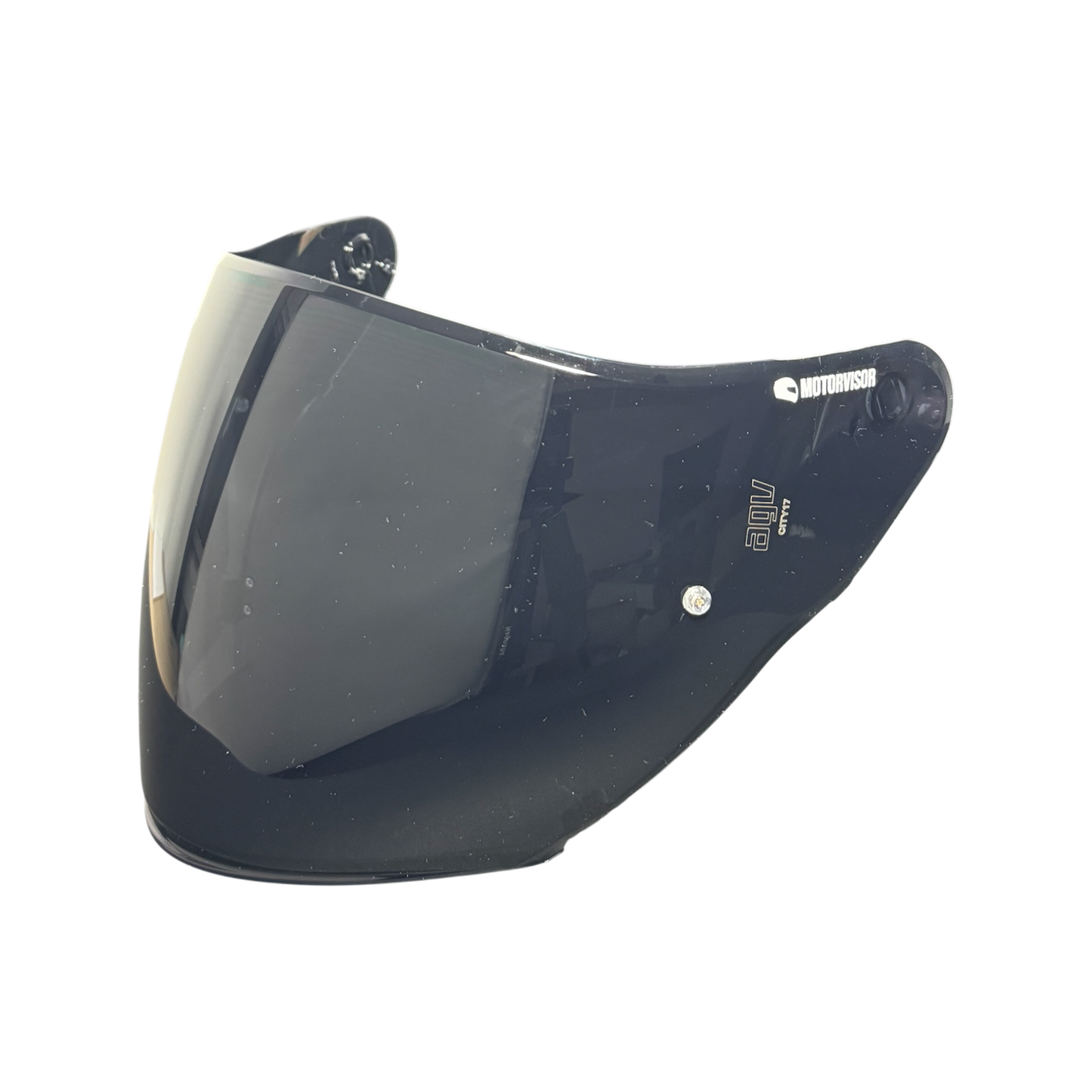 Visiera per AGV - K5 JET