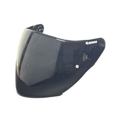 Visiera per AGV - K5 JET