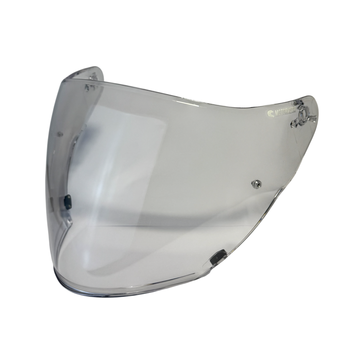 Visiera per AGV - K5 JET