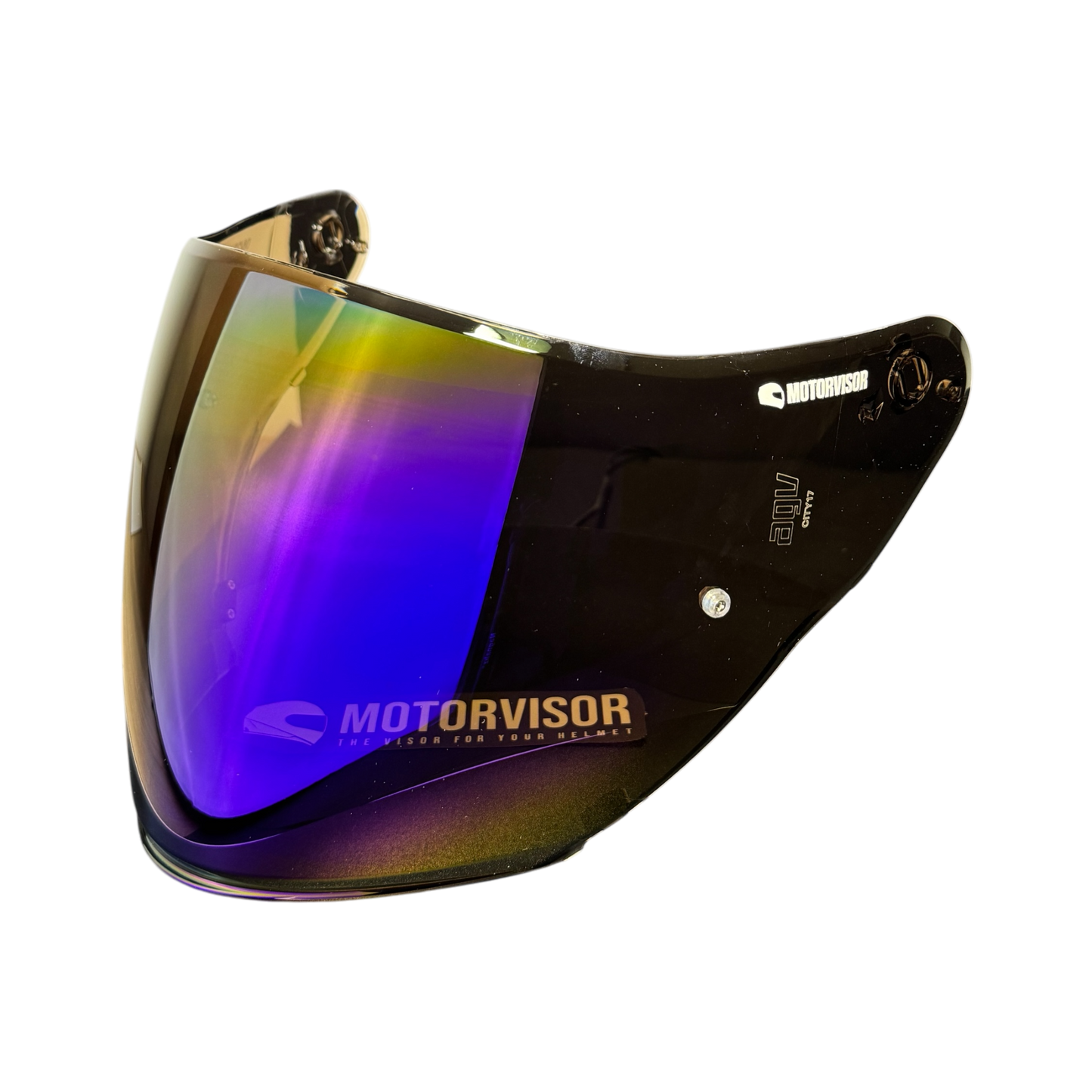 Visiera per AGV - K5 JET