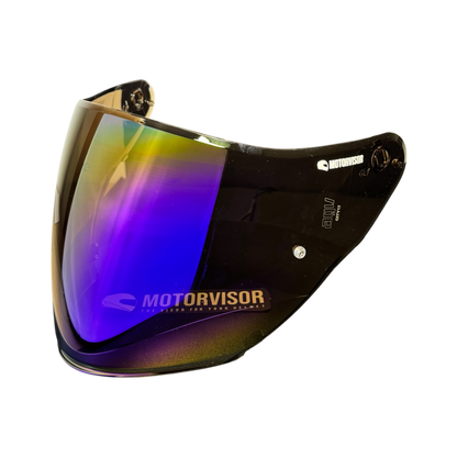Visiera per AGV - K5 JET