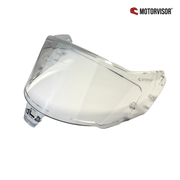 Viseira para ALPINESTARS - R10 — imagem 6