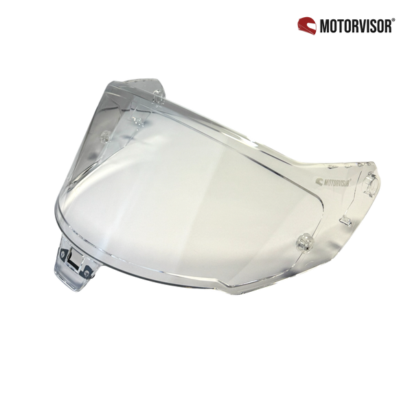 Viseira para ALPINESTARS - R10 — imagem 6