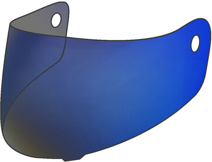 Viseira para SHOEI - NEOTEC 3