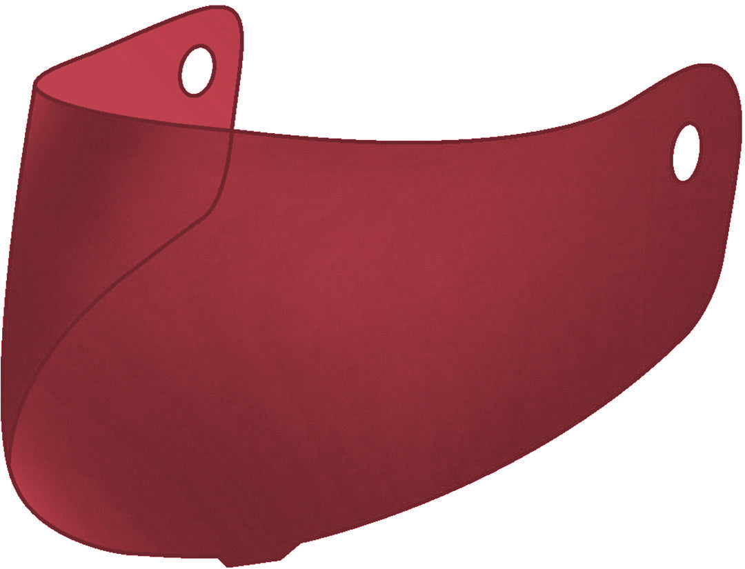 Viseira para SHOEI - NEOTEC 3
