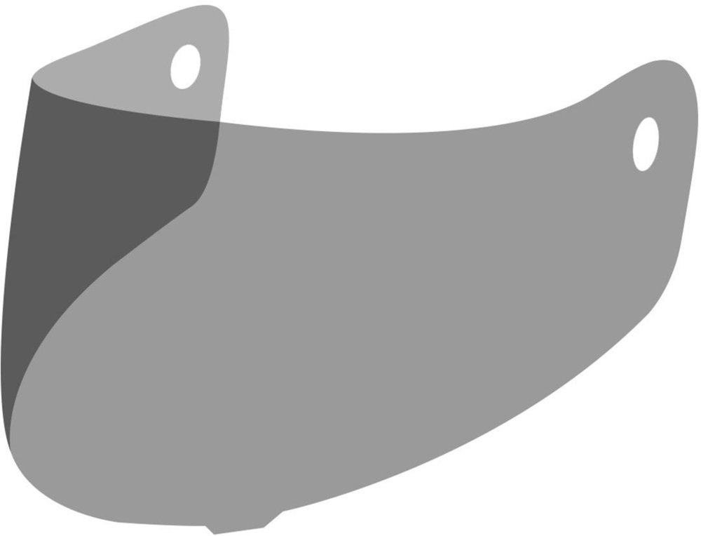 Visor for SHOEI – HORNET ADV / HORNET X2