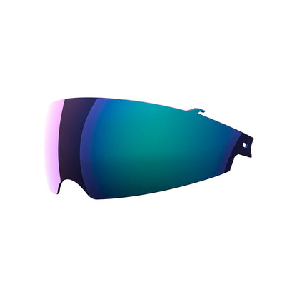 NEXX X.WED2 Sonnenbrille