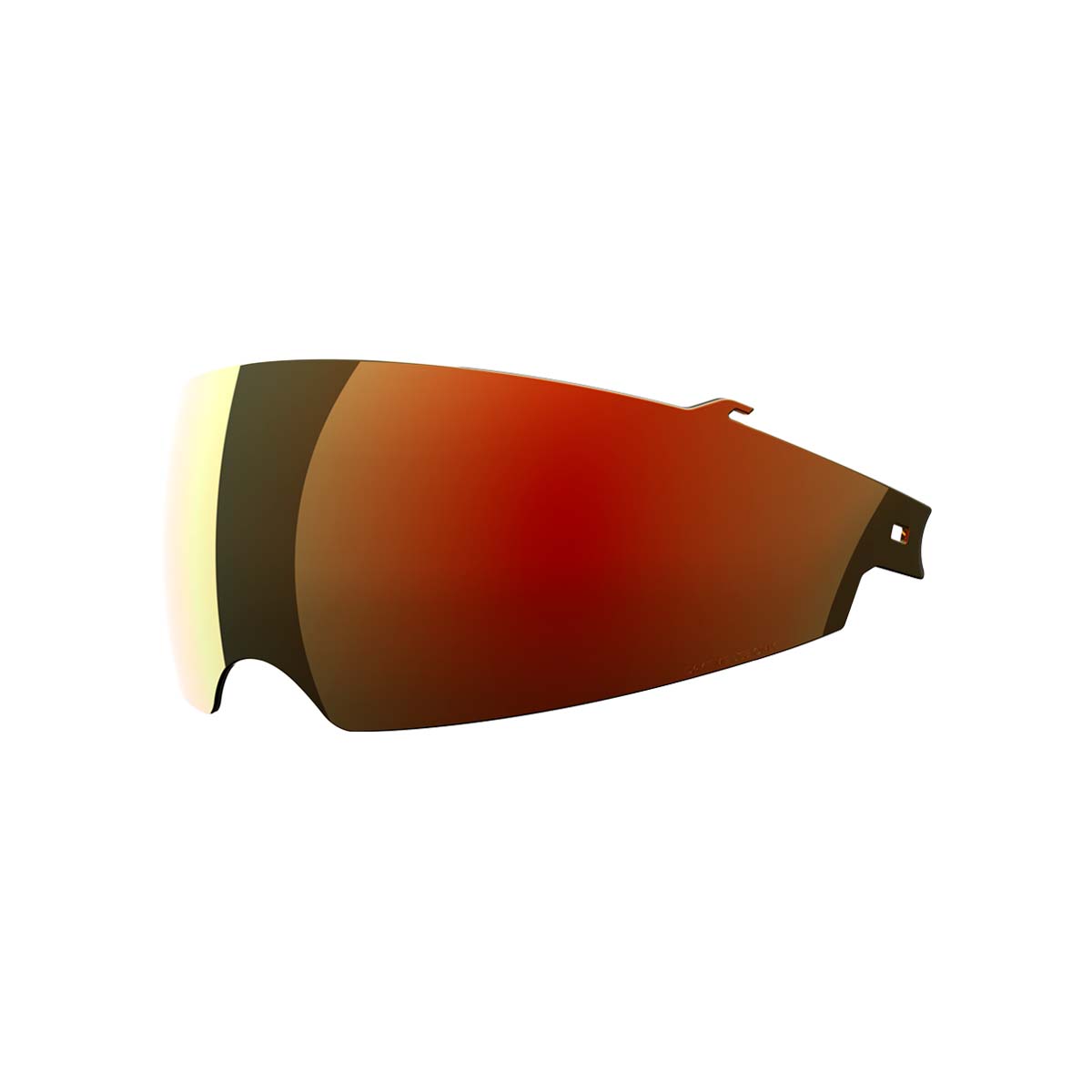 NEXX X.WED2 Sonnenbrille