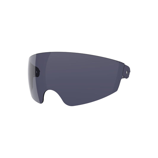 NEXX X.WED3 Sunglasses