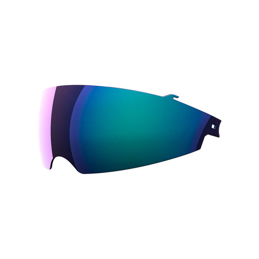 NEXX X.WST2 Sunglasses