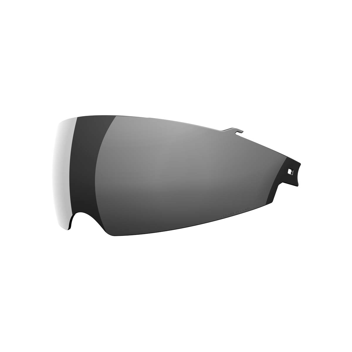 NEXX X.WST2 Sonnenbrille