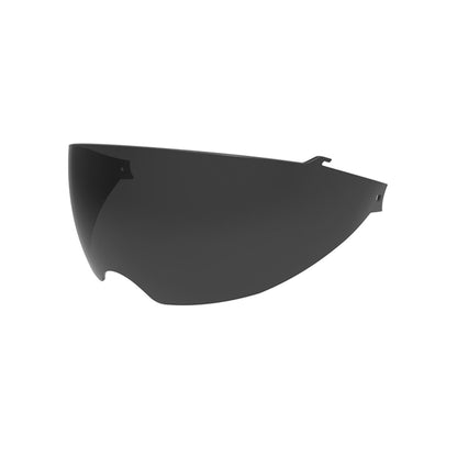 NEXX X.WST2 Sonnenbrille