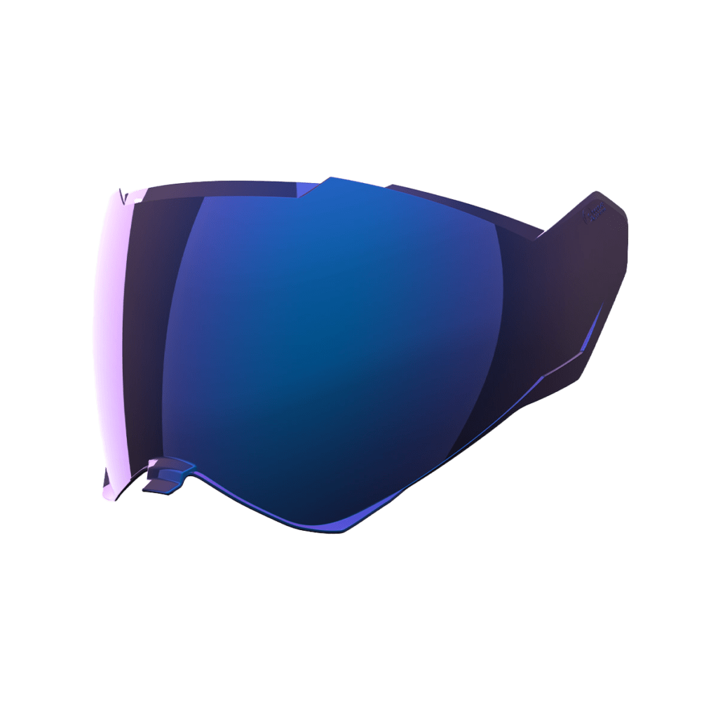 Visiera NEXX - X.WED3 / X.WST3 / X.RALLY