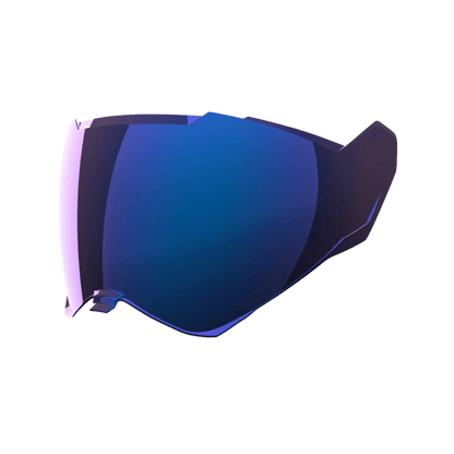 Visiera NEXX - X.WED3 / X.WST3 / X.RALLY