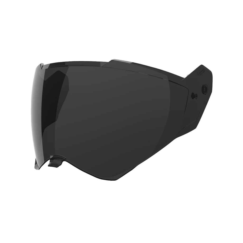 Visiera NEXX - X.WED3 / X.WST3 / X.RALLY